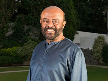 HCL Corp forays into skill development with talent solutions company