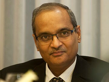 Weak steel market pulls down JSW Steel Q4 net profit by 87%