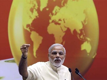 GST critical for economy, power ministry best performing: Forbes India-BMR Advisors Survey