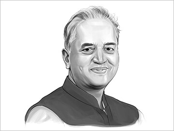Devi Shetty: No silver bullet for healthcare in India