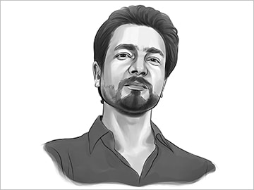 Rahul Sharma: Coming up, a tightrope walk for the govt