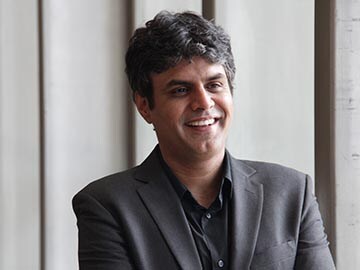 Online entertainment network #fame launches its live streaming app