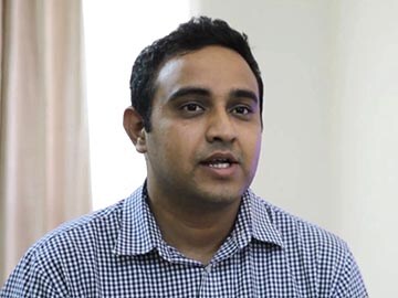 Get the big picture with Teewe 2