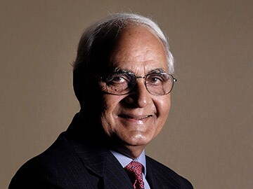 DLF plans to file for domestic REIT listing by fiscal-end