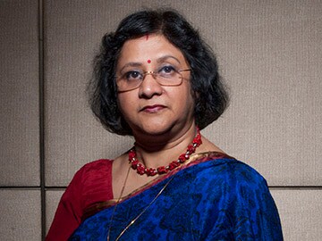 SBI to begin talks with govt on capital infusion shortly; plans big digital push