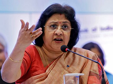 SBI Q4 profit up 23 percent, bad loans fall