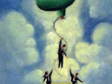 PE exits through public markets hit $1.2 billion in 2015