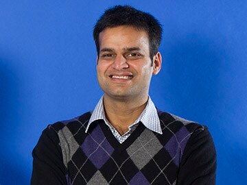 Snapdeal acquires MartMobi to boost mobile platform