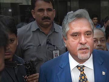 USL reports losses for second consecutive year on provisions of Rs 1,900 cr