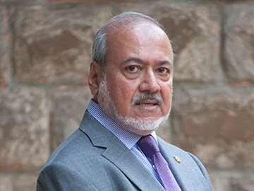 Wockhardt's net profit in Q4 falls to Rs 34 cr