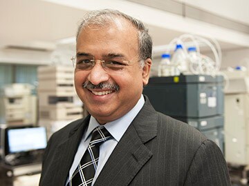 Sun Pharma sees 70% increase in revenues in FY15