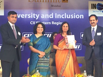 Gender parity to boost GDP by 60% by 2025: McKinsey