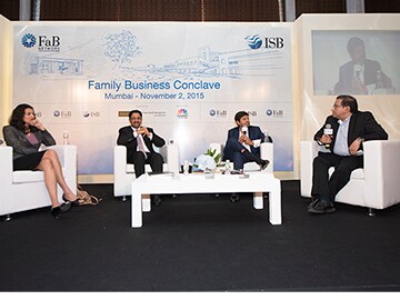 'For successful deals, PEs and promoters must be on the same page'