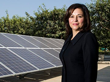 'Microgrids can reduce 40% of power cost'