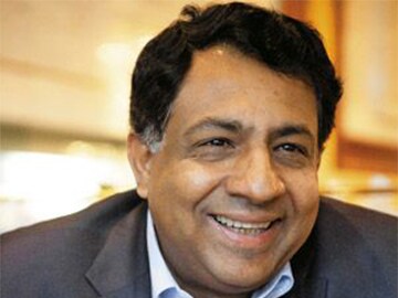 United Spirits Limited reports Rs 929 crore profit in Q2 of FY16