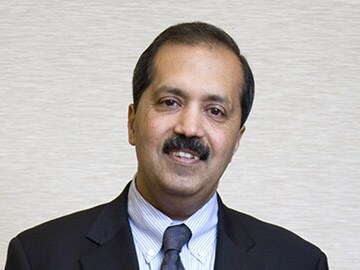 KKR, Chernin Group join hands to invest in Asian media firms