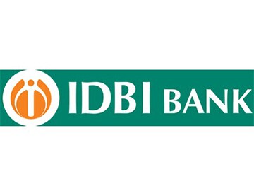 IDBI Bank's Q2 net largely flat at Rs 119.5 crore