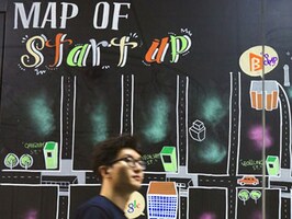 Stereotyping makes people more likely to act badly