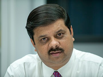 Tata Steel Q2 FY16 net up 22 percent on one-time exceptional gain