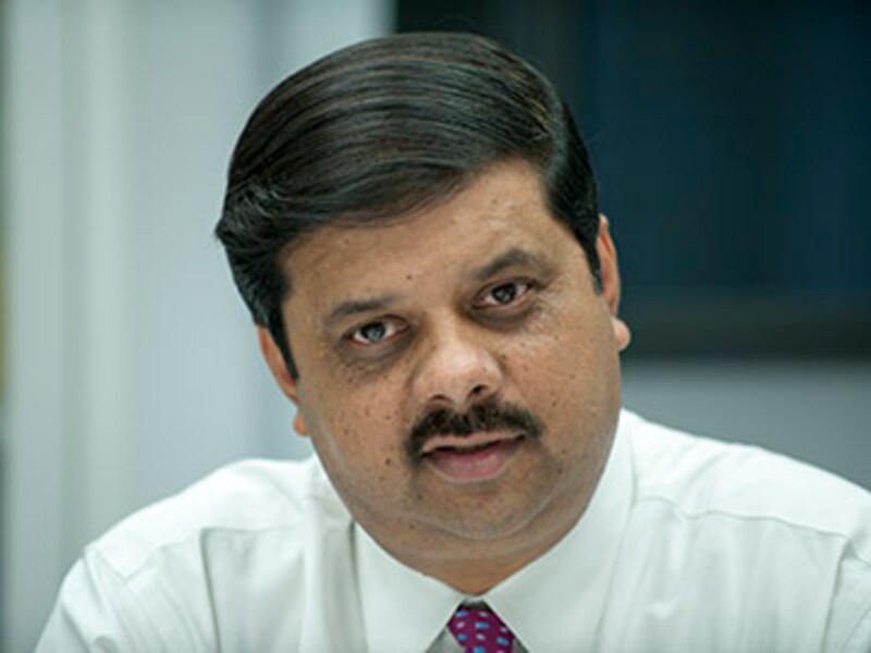 Tata Steel Q2 FY16 net up 22 percent on one-time exceptional gain