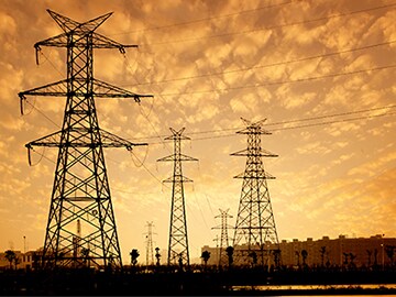 Will the Modi government's new discom revival plan work?