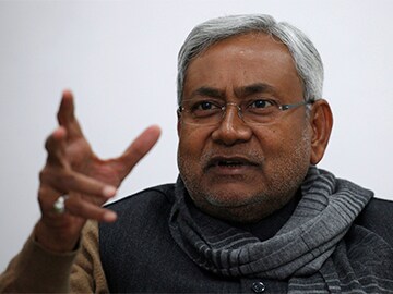 Focus may sharpen on reforms after NDA's Bihar poll loss: India Inc
