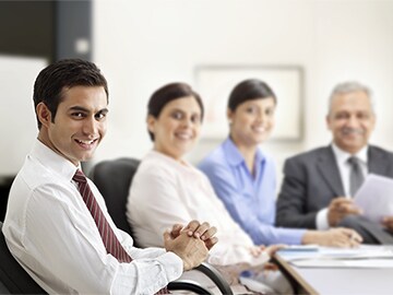 Most Indian firms may give 10-15% salary hikes over next year