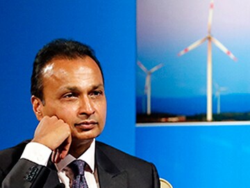 Reliance Infra to sell 49% stake in Mumbai power distribution arm to Canada's PSP Investments