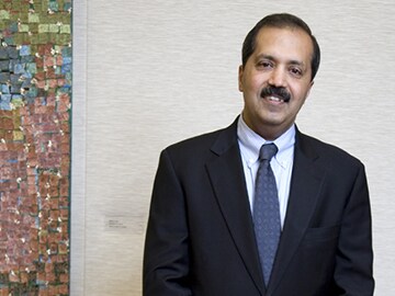 KKR acquires majority stake in Avendus Capital