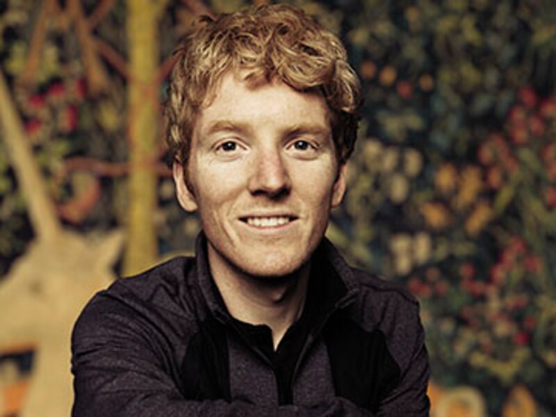 The unicorn boom has just begun in US