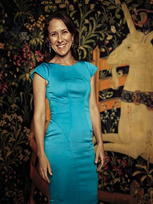 mg_83927_anne_wojcicki_280x210.jpg