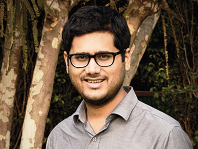 ScoopWhoop raises $4 mln from Kalaari Capital