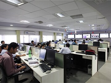 BSE'S training arm to offer courses for executives in Australia