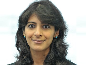 80% of India-based executives affected by fraud: Kroll report