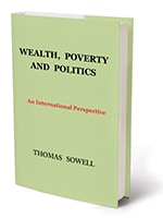 mg_84109_wealth_poverty_280x210.jpg