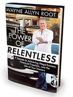 mg_84113_the_power_of_relentless_280x210.jpg