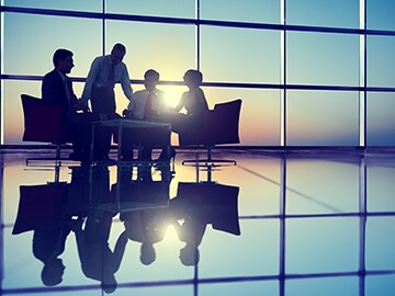 Most Indian companies don't have lead independent director