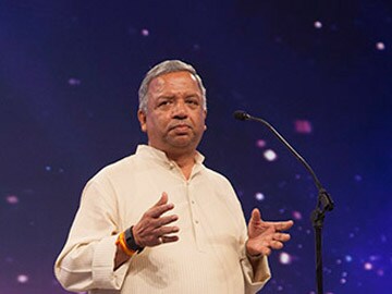 Technology to be key enabler of financial inclusion: Samit Ghosh