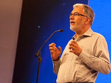 We are suffering from shoddy and expensive financial products: Ajay Shah