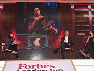 India a good boy in a bad world: Uday Kotak