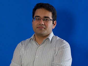 Snapdeal pioneers omni-channel platform