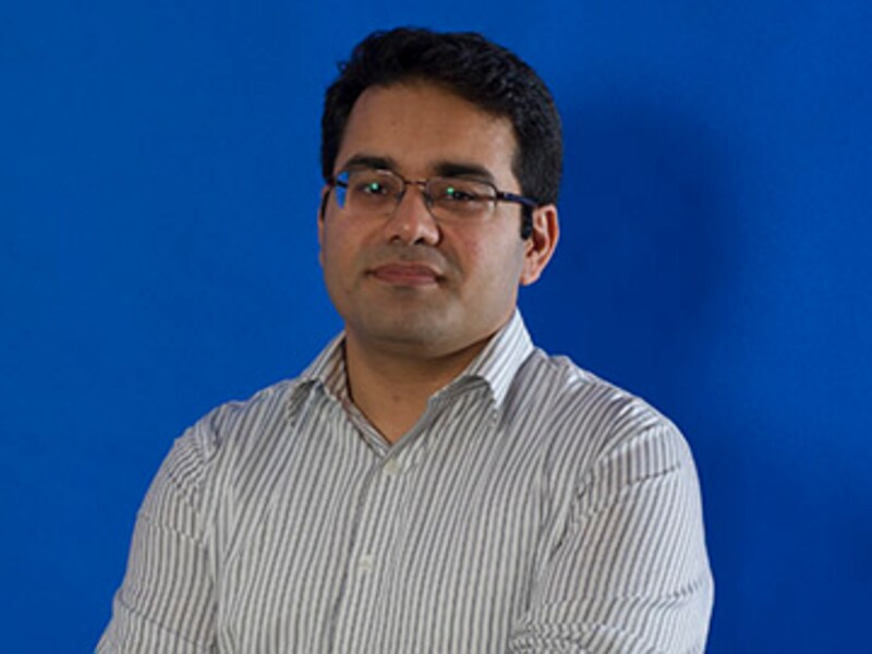 Snapdeal pioneers omni-channel platform