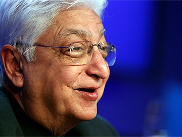 14 Indian families in Asia's richest families list