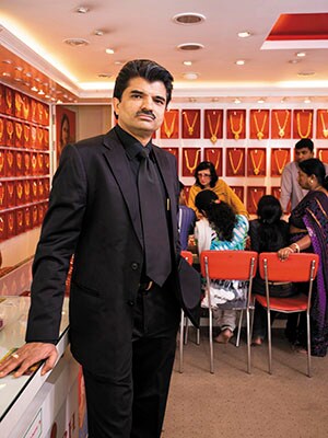 mg_83295_rajesh_mehta_280x210.jpg