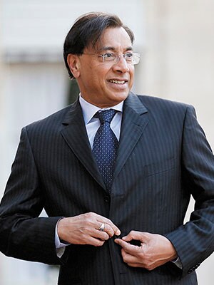 mg_83297_lakshmi_mittal_280x210.jpg