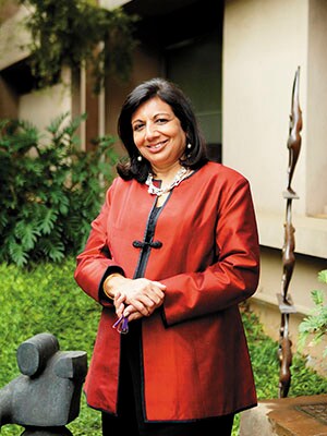 mg_83329_kiran_muzumdar_shaw_280x210.jpg