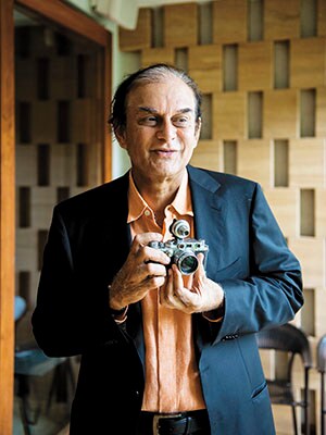 mg_83347_harsh_mariwala_280x210.jpg