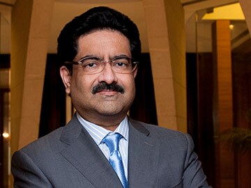 Aditya Birla Group starts online fashion marketplace sans deep discounts