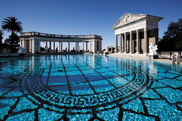 mg_83545_hearst_castle_280x210.jpg