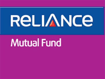 Goldman Sachs India ETF business is a good fit for Reliance Capital mutual fund